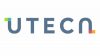 UTECA – Universidad Tecnológica Americana