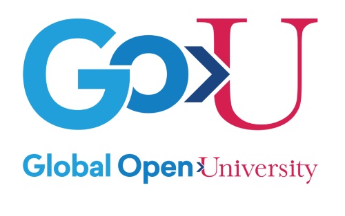 Global Open University Mextudia