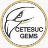 CETESUC GEMS