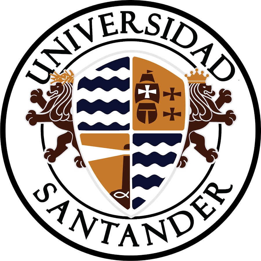 Universidad Santander Mextudia