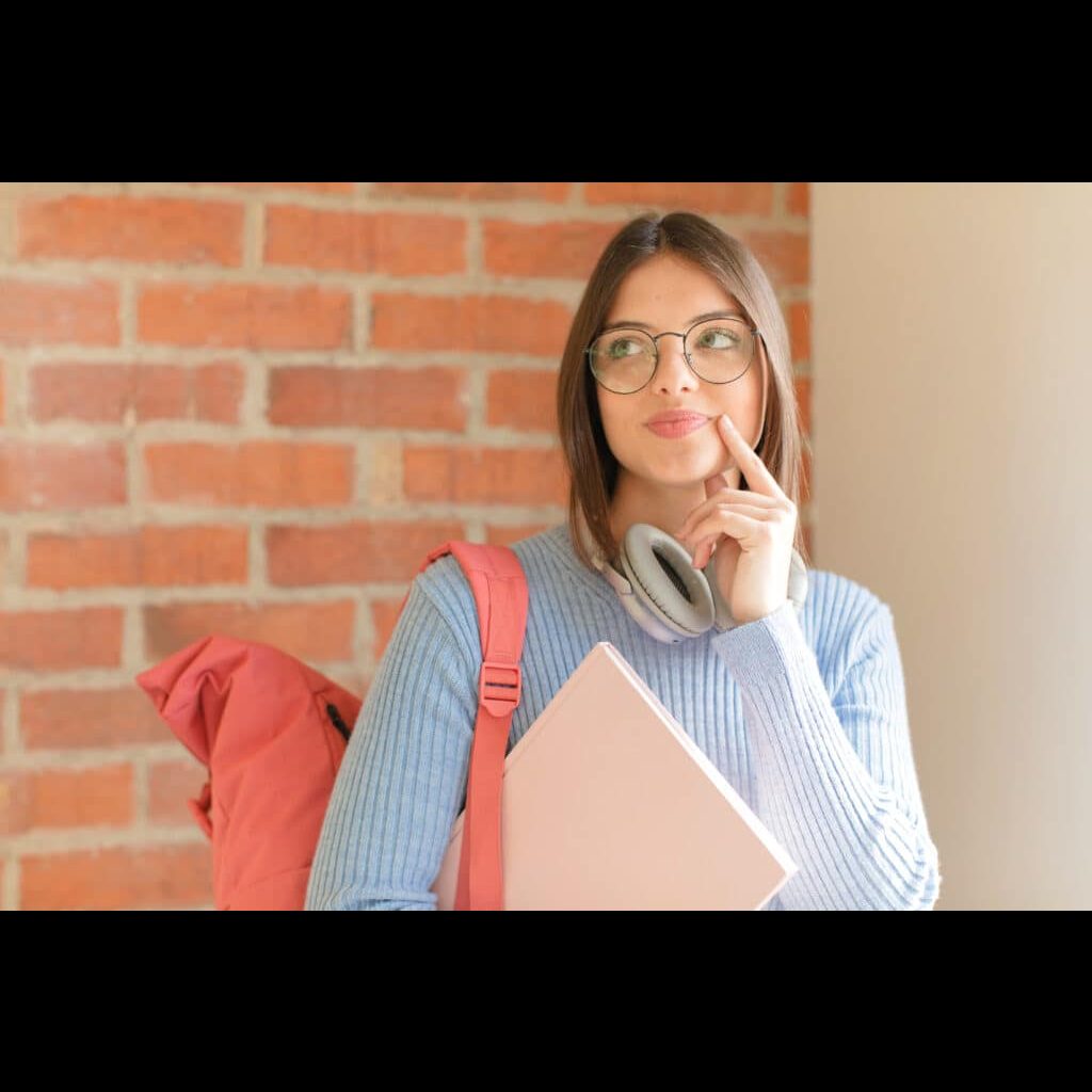 como puedo elegir que carrera estudiar en mexico