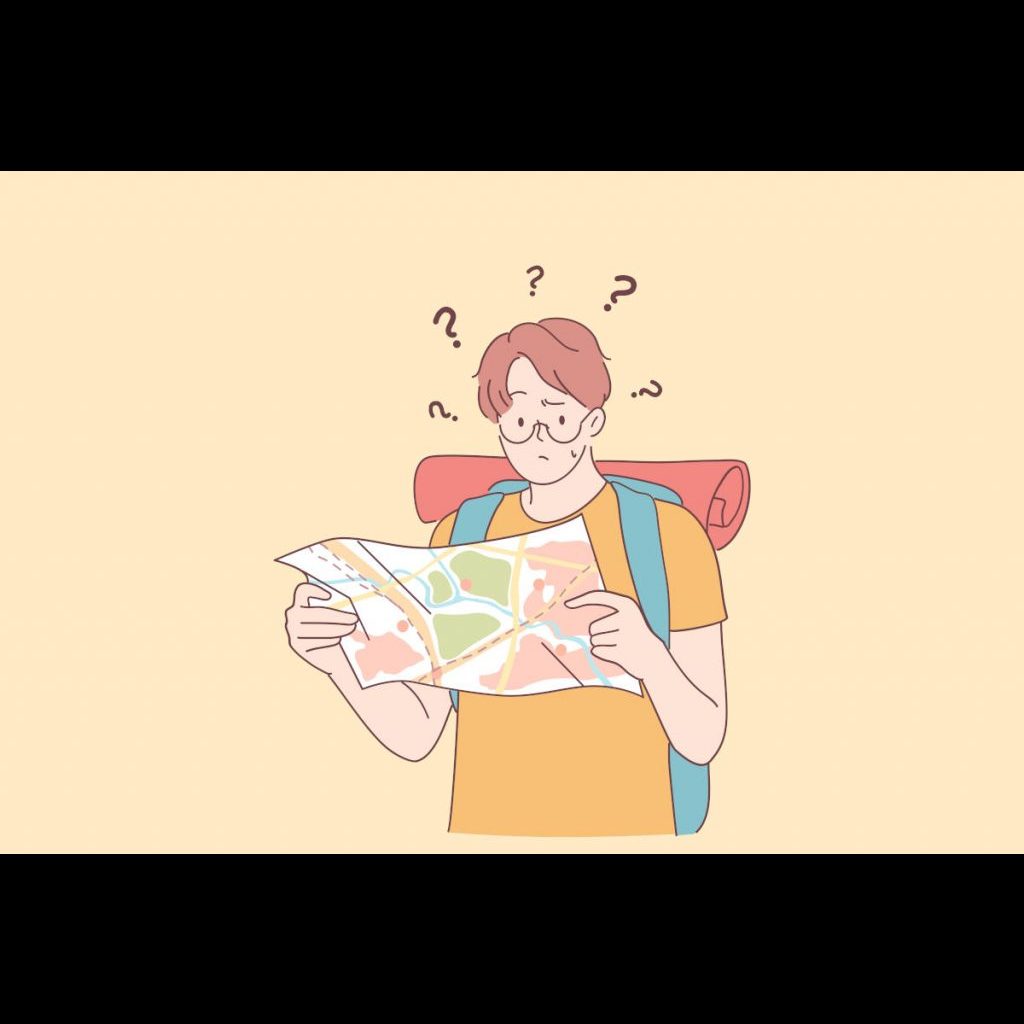 como saber que debo estudiar al terminar la prepa