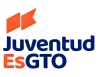 Becas JuventudEsGto