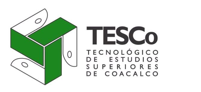 Convocatoria TESCo - Fechas Y Requisitos 2025