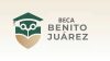 Becas Benito Juárez