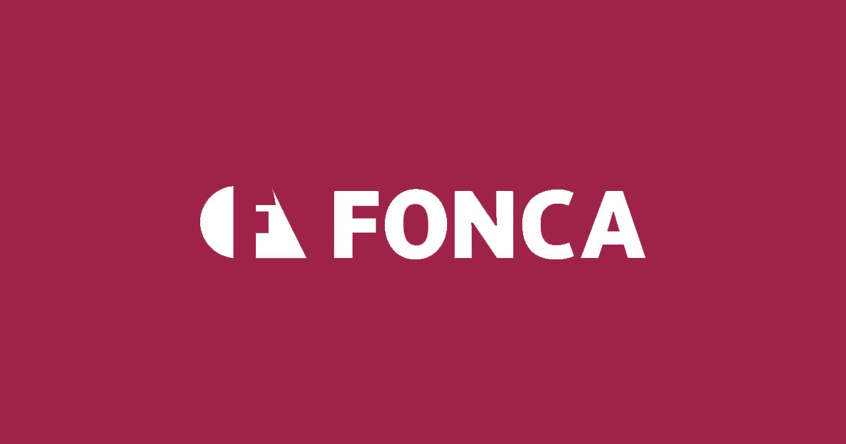 Fechas clave de las convocatorias del FONCA 2026