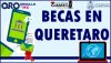 Beca Querétaro