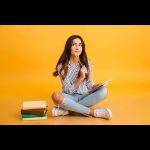 Cómo saber qué estudiar según mi personalidad