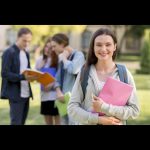 ¿Estudiar en la IBERO o en la Anáhuac? ¿Cuál es la mejor opción?