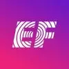 EF Education First México