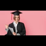 ¿Cómo elegir una universidad online?