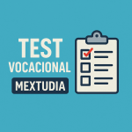 ¿En dónde puedo saber qué estudiar?