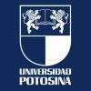 Universidad Potosina – UPO
