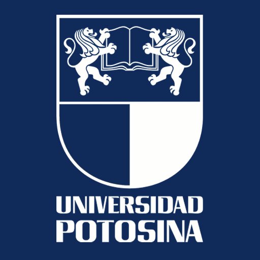 Universidad Potosina - UPO Precios y Carreras 2026