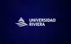 Universidad Riviera