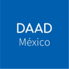 Becas del Daad – Qué son y cómo obtenerlas?