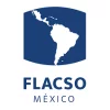 FLACSO México