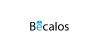 Beca Bécalos – Convocatorias y requisitos