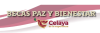 Conoce las Becas Celaya