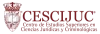 ¿Cuánto cuesta estudiar en el CESCIJUC?
