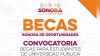 Beca Sonora de Oportunidades –  Convocatoria y resultados