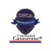 Universidad Casauranc