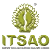 Instituto Tecnológico Superior de Acatlán de Osorio – ITSAO