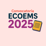 ECOEMS – Qué es y qué escuelas entran