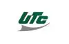 Universidad Tecnológica de Coahuila