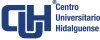 Centro Universitario Hidalguense