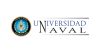 Universidad Naval: Carreras, costos y becas