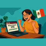 IPN Resultados: ¿Cómo, cuándo y dónde consultarlos?