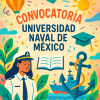 Convocatoria Naval: requisitos, fechas y carreras disponibles