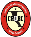 Cuánto cuesta estudiar en el CEUBC