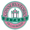 Conservatorio de las Rosas