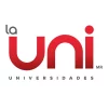 La Uni