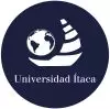 Universidad Ítaca