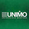 Universidad Montrer: Costos y carreras