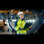 ¿Qué ingenierías tienen mejor sueldo inicial?