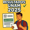 Resultados UNAM: Lo que necesitas saber