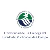 Universidad de la Ciénega