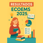 Resultados del ECOEMS 2025: ¿Cómo consultarlos?