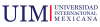 Estudiar en la UIM: Carreras y Precios