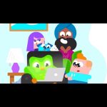 Las 7 mejores apps para aprender inglés gratis
