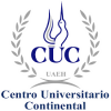 Centro Universitario Continental: Costos y carreras