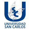 Universidad San Carlos: Carreras y costos