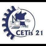 CETIS 21: ¿Vale la pena estudiar aquí? Esto es TODO lo que debes saber