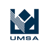 Estudiar en la UMSA: Carreras y Precios