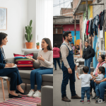 Psicología vs trabajo social: ¿Cuál es mejor opción para ti?