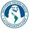 ¿Cuánto cuesta estudiar en el ITLA Pachuca?